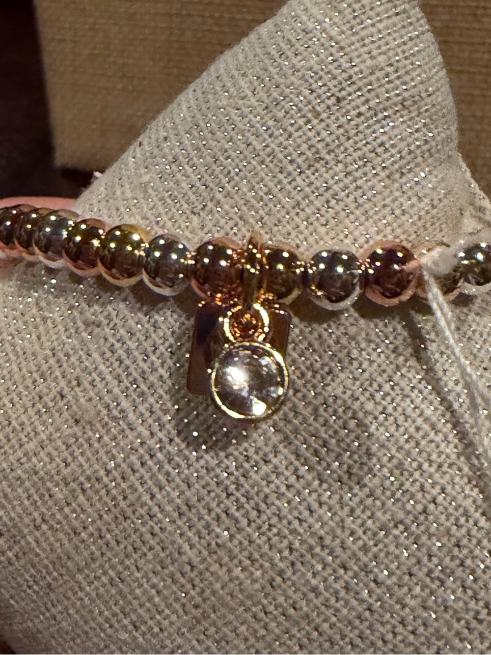 Park Lane - Lovey Bracelet - Picture 10 of 12